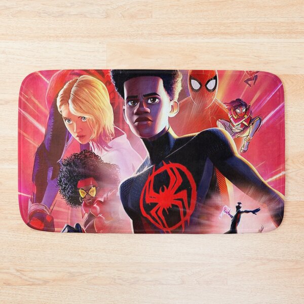 Item preview, Spider || Verse designed and sold by BerniceWyman.