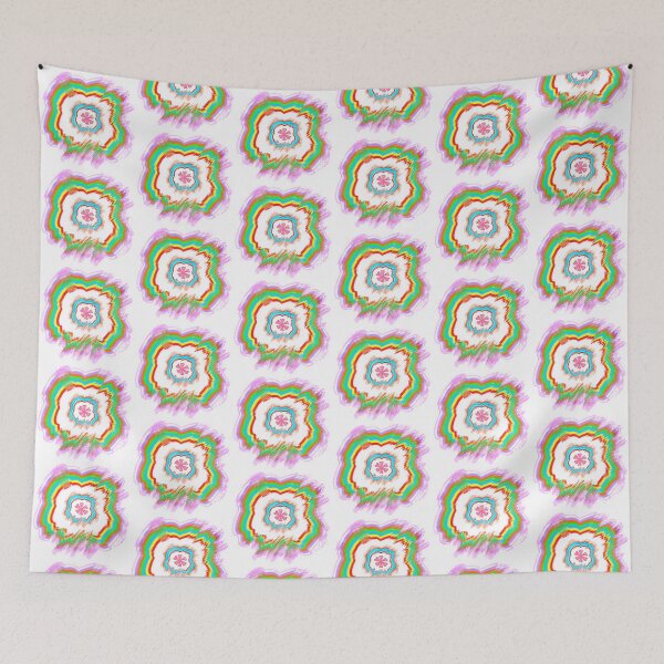 Item preview, fantasy land designed and sold by Shirley cute art .