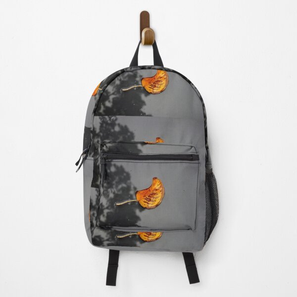 Item preview, Autumn leaf by Adelaide artist Avril Thomas at Magpie Springs designed and sold by MagpieSprings.