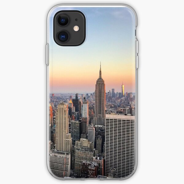 City Life Iphone Cases Covers Redbubble - roblox city horizons hack robux free wheel