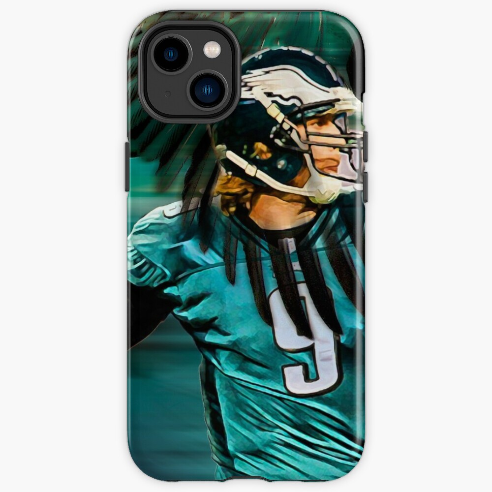 Nfl Football iPhone 14 Plus Case