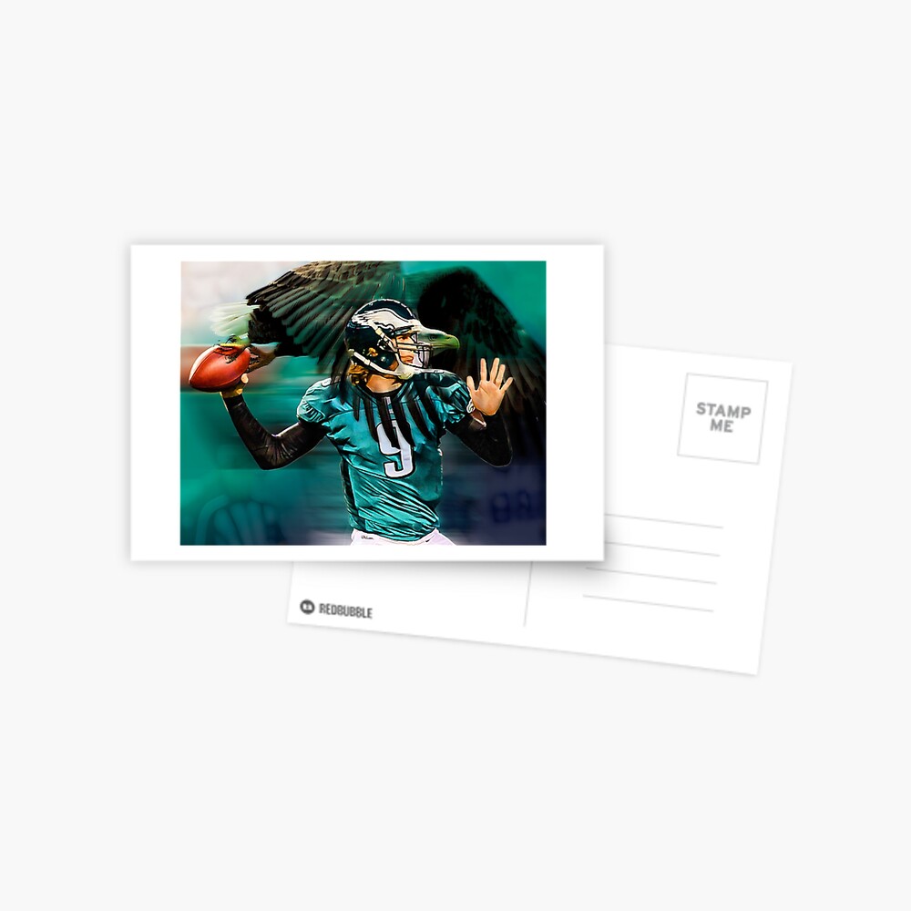 Nick Foley - Philadelphia Eagles - Super Bowl 52 Essential T-Shirt for  Sale by Glenn Feron