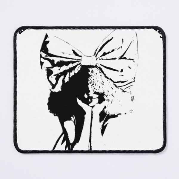Item preview, i got u baby - Sia design designed and sold by SebasColD.