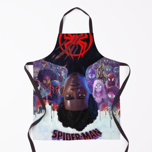 Item preview, Araña || Verso designed and sold by BerniceWyman.