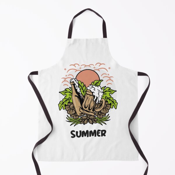Item preview, Summer Bottle designed and sold by PB-Sandwich.