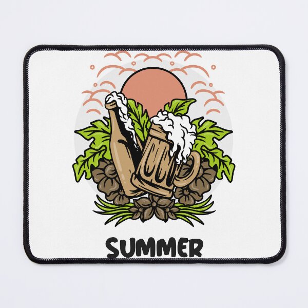Item preview, Summer Bottle designed and sold by PB-Sandwich.