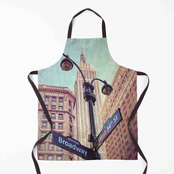 Item preview, Street Sign designed and sold by assaf.