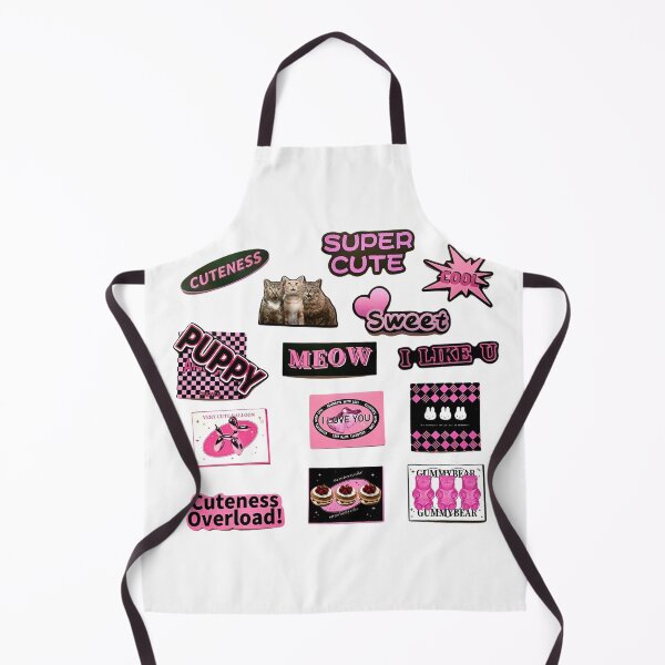Item preview, Pink designed and sold by The Visual Collective.