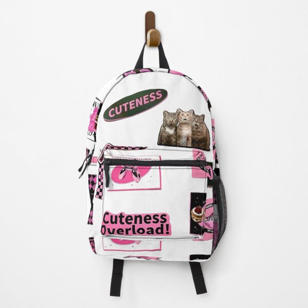 Item preview, Pink  designed and sold by The Visual Collective.