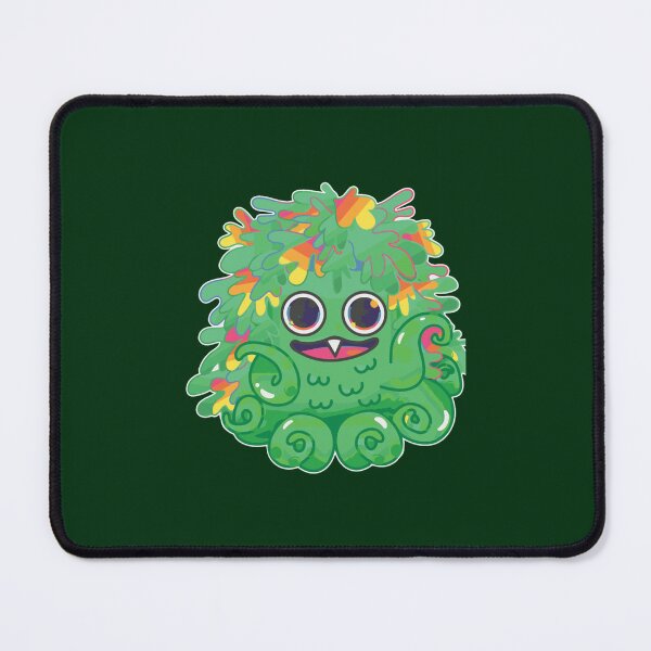 Item preview, Kawaii Desu  designed and sold by ashashreSunflow.