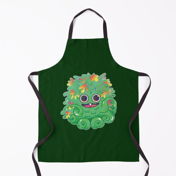 Item preview, Kawaii Desu designed and sold by ashashreSunflow.