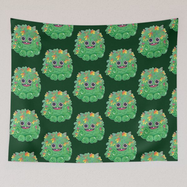 Item preview, Kawaii Desu  designed and sold by ashashreSunflow.