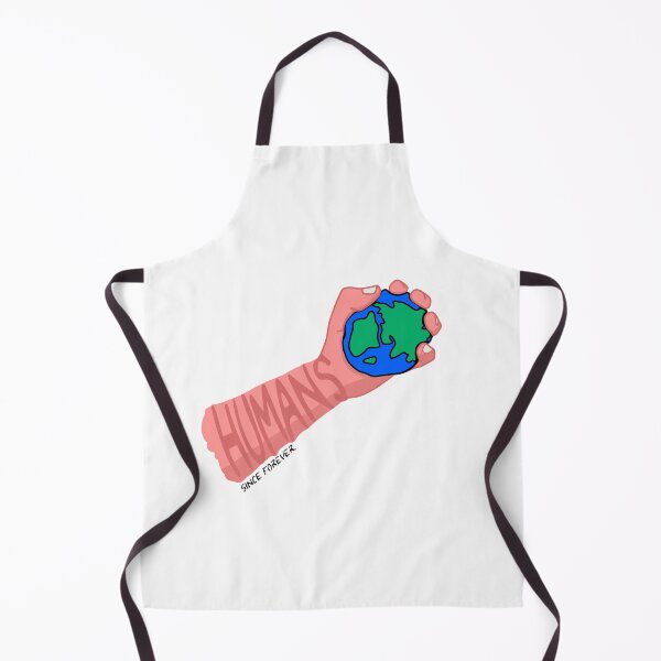 Item preview, Humans - environment designed and sold by Ayush Panda.
