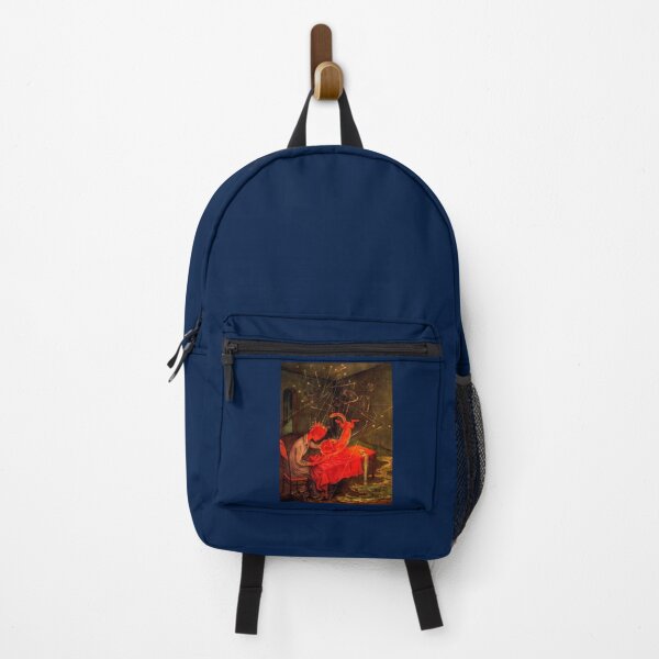 Item preview, Sympathy  designed and sold by MaceoPlex.