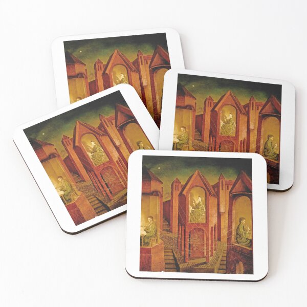 Item preview, Three Destinations designed and sold by MaceoPlex.