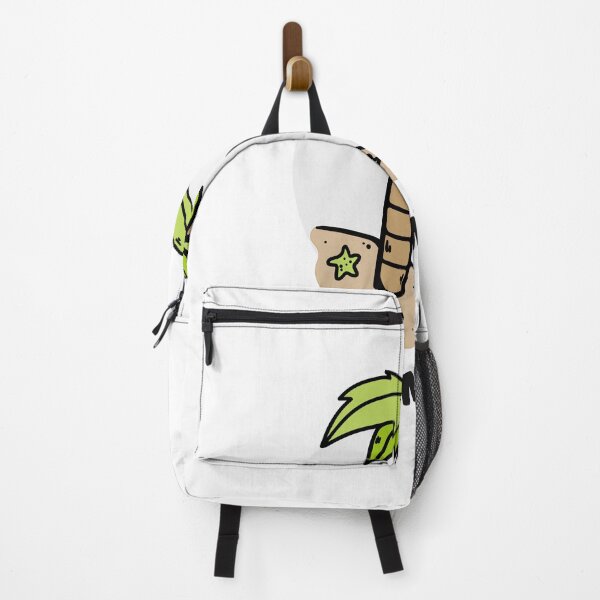 Item preview, Palm Tree Summer designed and sold by PB-Sandwich.