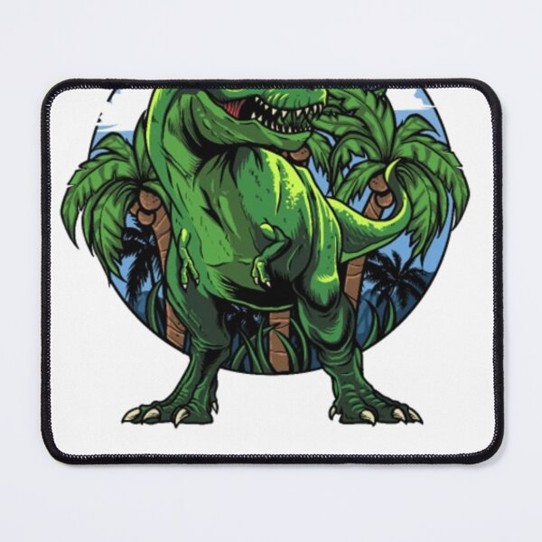 Item preview, papasaurus designed and sold by aymanba.