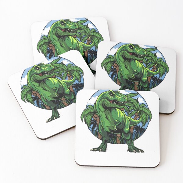 Item preview, papasaurus designed and sold by aymanba.