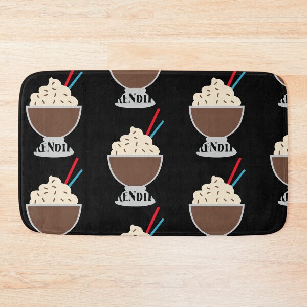 Item preview, Serendipity Movie  designed and sold by AuroReilyn.