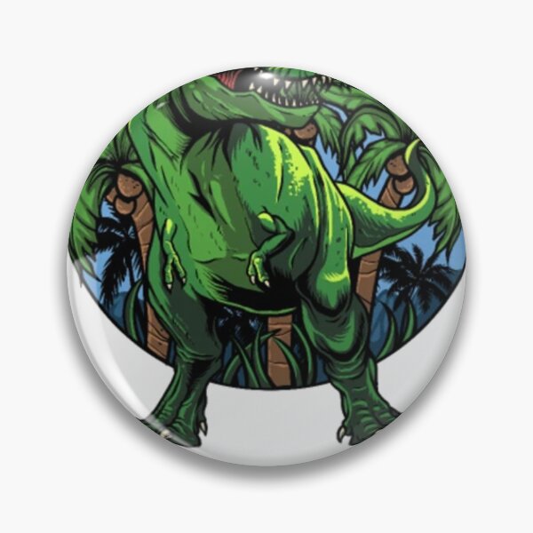 Item preview, papasaurus designed and sold by aymanba.