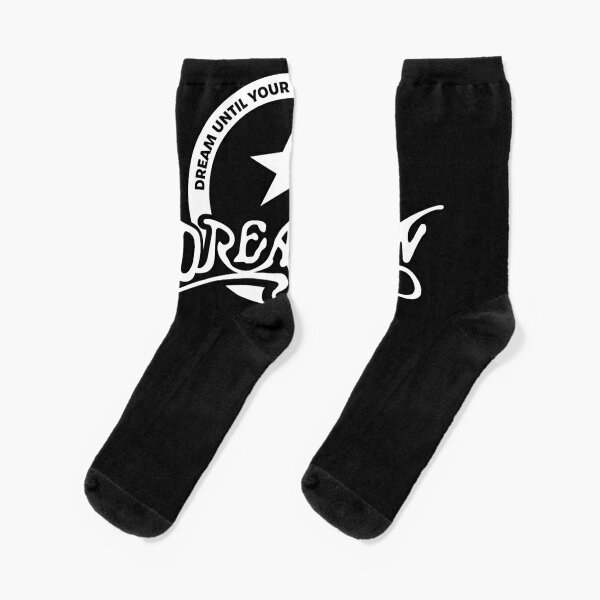 Get A Grip Socks – Aerosmith Official Store