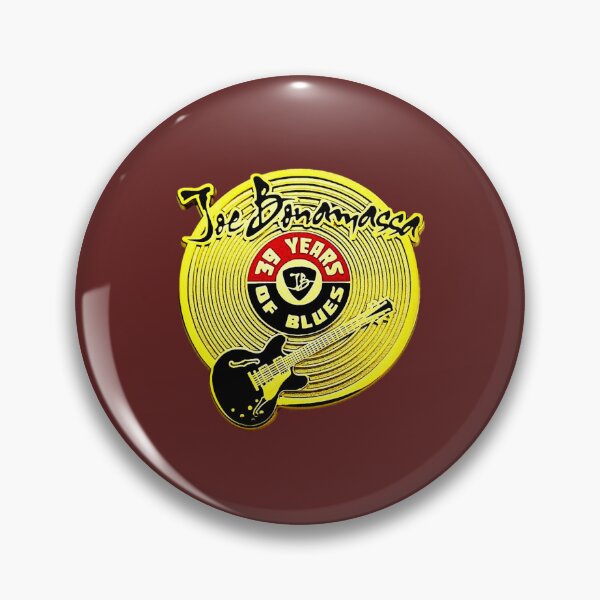 Item preview, Musician Favourite Legend Bang Joe designed and sold by selavender.