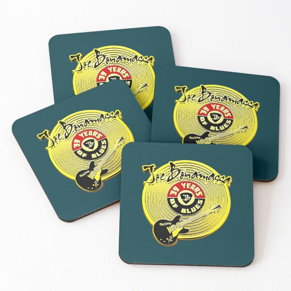 Item preview, Musician Favourite Legend Bang Joe designed and sold by selavender.