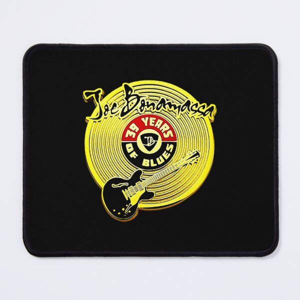 Item preview, Musician Favourite Legend Bang Joe designed and sold by selavender.