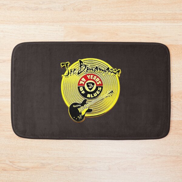 Item preview, Musician Favourite Legend Bang Joe designed and sold by selavender.