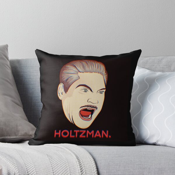 Item preview, Holtzman designed and sold by vanbingbing.