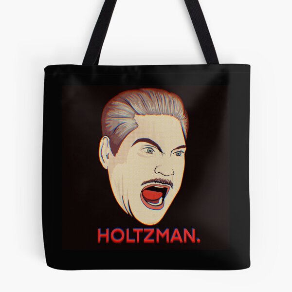 Item preview, Holtzman designed and sold by vanbingbing.