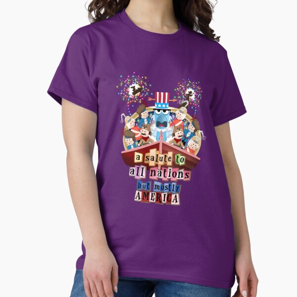 Item preview, A Glorious Three Hour Finale designed and sold by DrawnByBryan.