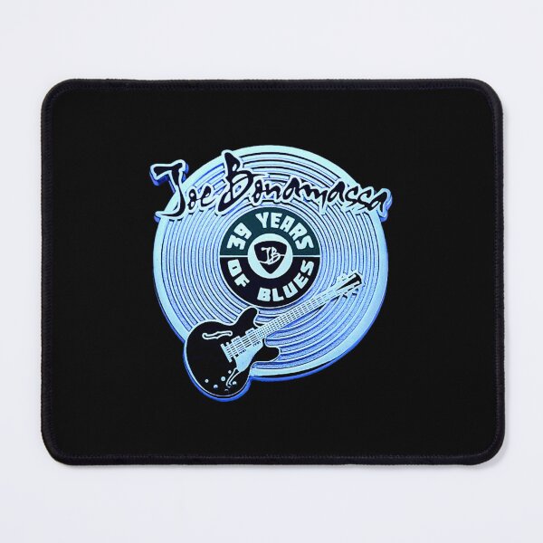 Item preview, Musician, Favourite Legend Bang Joe designed and sold by selavender.