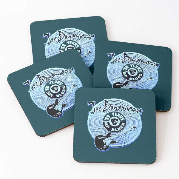 Item preview, Musician, Favourite Legend Bang Joe designed and sold by selavender.