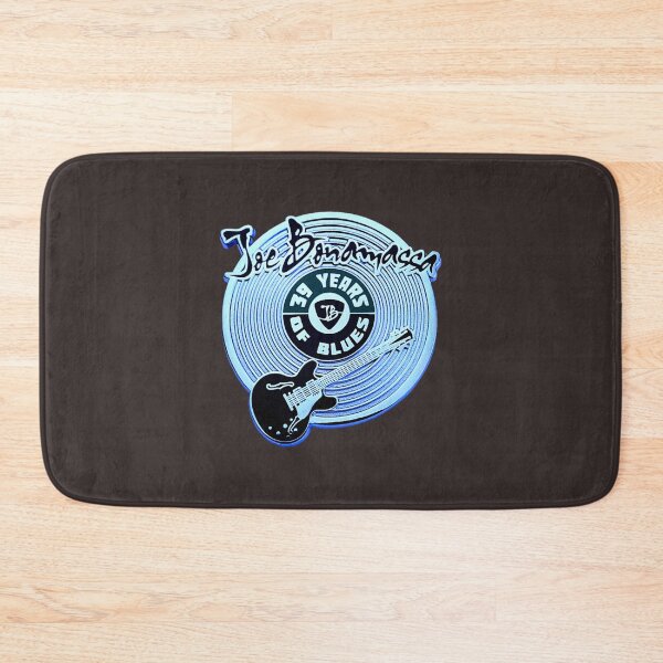 Item preview, Musician, Favourite Legend Bang Joe designed and sold by selavender.
