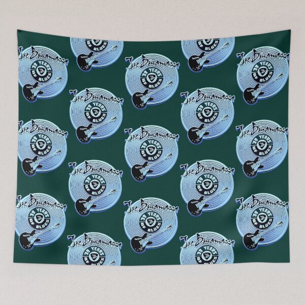 Item preview, Musician, Favourite Legend Bang Joe designed and sold by selavender.