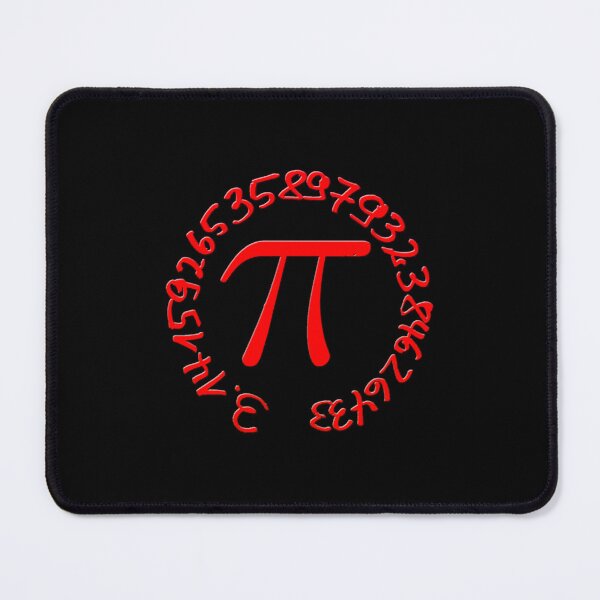 Item preview, PI  designed and sold by selavender.