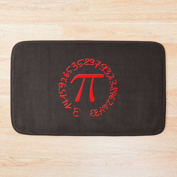 Item preview, PI  designed and sold by selavender.