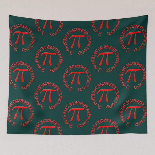 Item preview, PI  designed and sold by selavender.