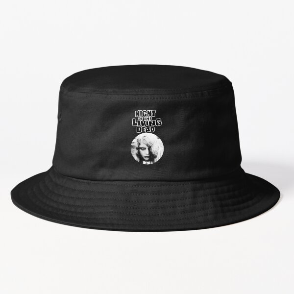 Item preview, Superbeast designed and sold by selavender.