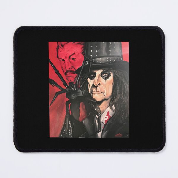 Item preview, The Black Widow Classic designed and sold by selavender.