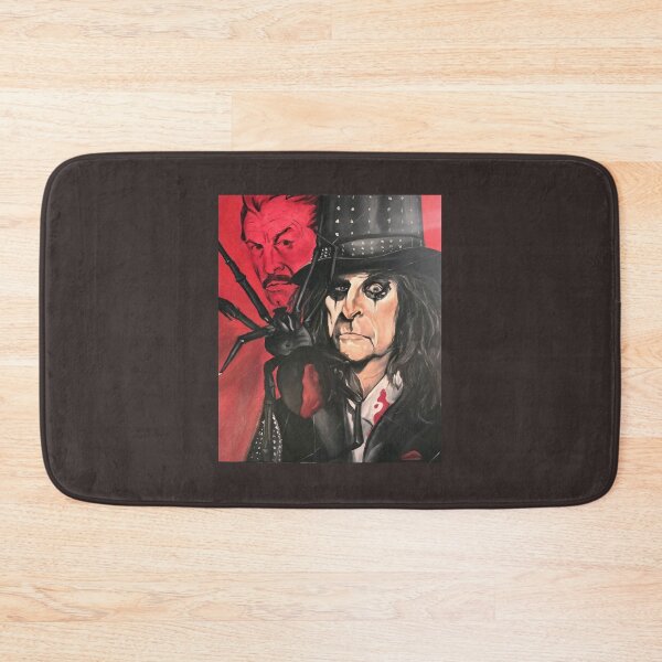Item preview, The Black Widow Classic  designed and sold by selavender.