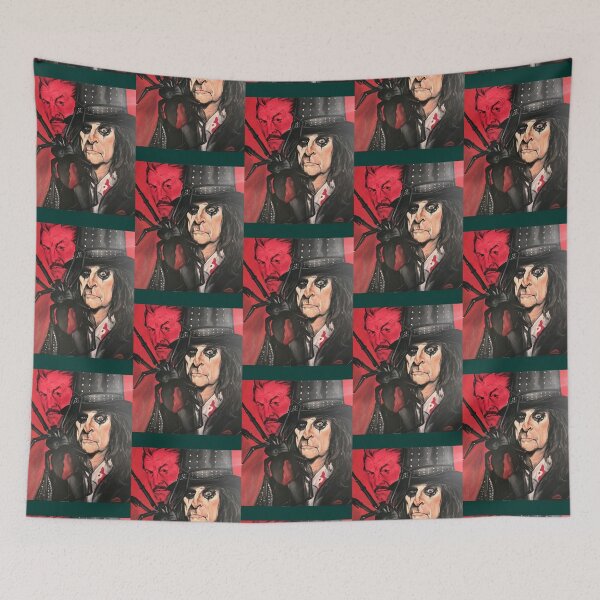 Item preview, The Black Widow Classic  designed and sold by selavender.