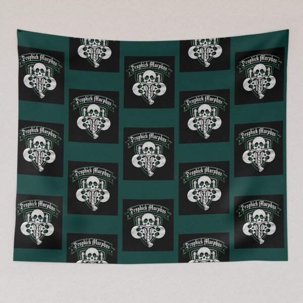 Item preview, Three Skulls designed and sold by selavender.