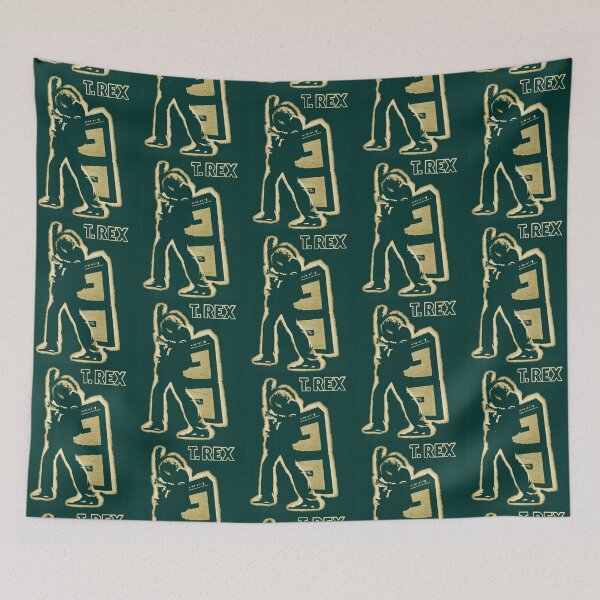 Item preview, Untitled designed and sold by selavender.