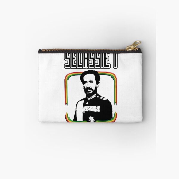 Item preview, Selassie I designed and sold by Indayahlove.