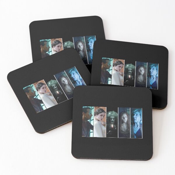 Item preview, insidious people designed and sold by TonyDegenhardt.