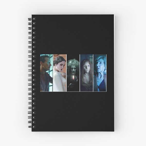 Item preview, insidious people designed and sold by TonyDegenhardt.