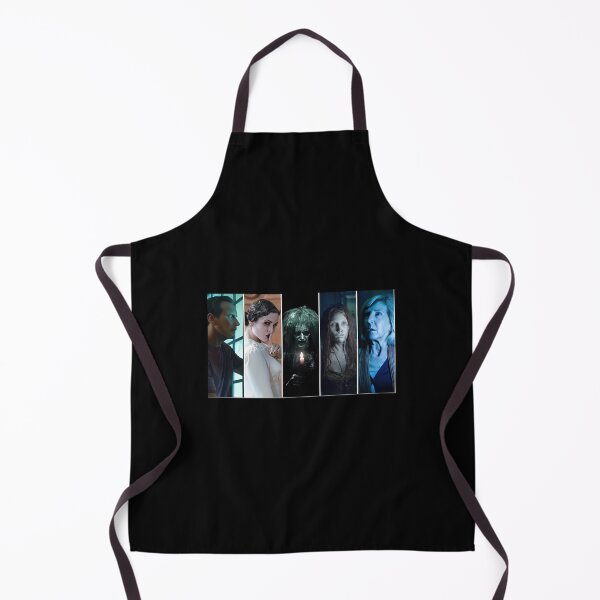 Item preview, insidious people designed and sold by TonyDegenhardt.