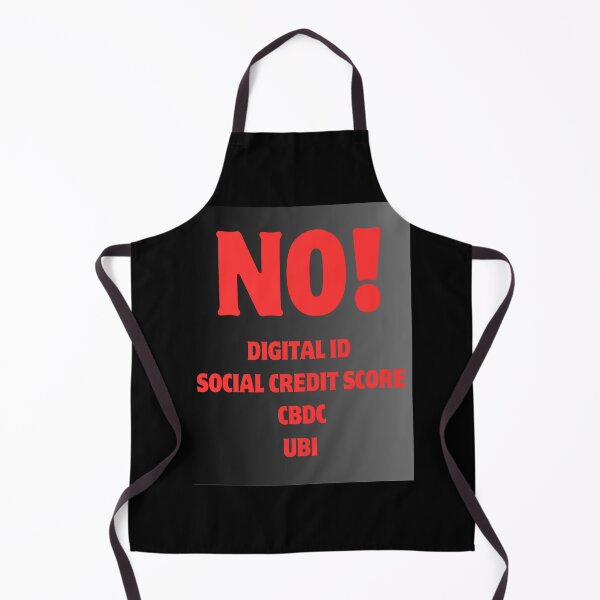 Item preview, NO! # 1 designed and sold by SilverGhostNine.
